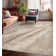 Espy Amman Vintage Oriental Area Rug