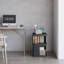 Table de bout Modern-634688781