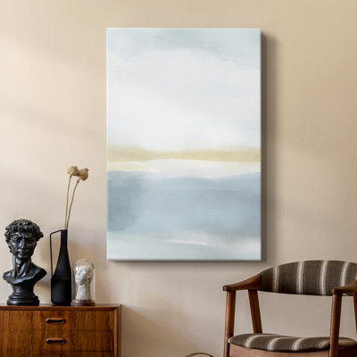 Série ABSTRACT DCCCLX - Cavas de galerie sur mesure