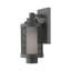 Latern 12 "H 12"-1599847699-1533602833