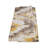 Asay Performance Abstract Indoor Rug-713322722