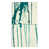 Turquoise sélectionné