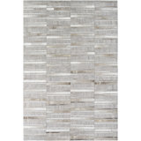 Medora Hand Made Rug MOD1029