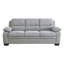 Ensemble de canapé 2 pièces Modern Living-1406207063
