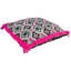 Rectangular Pillow Cover & Insert