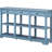 32.32'' Console Table-1337750423