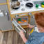 Ensemble de cuisine Uptown de KidKraft-15425810