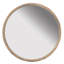Miroir 28 po