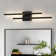 Buchan 2 - Light Dimmable LED Vanity Light