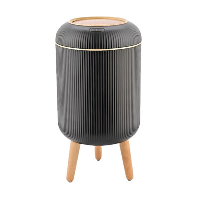 ABS Waste Basket
