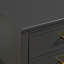 Table de chevet 1 tiroir Averie-1154037875