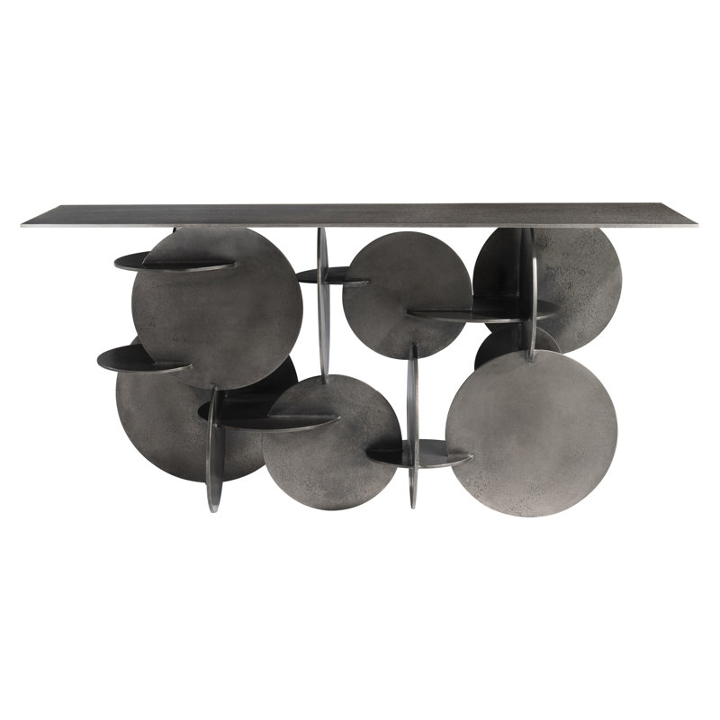 Tribus 68" Console Table