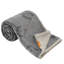 Animal Print Pet Blanket-102347294