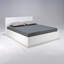 Catlin Ottoman Storage Bed-20785161-41013692