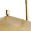 Temple 1 - Light Lantern Square Pendant-48895627