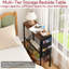 End Table-79738485