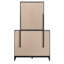 Commode-983626800