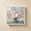 «Lovely Bouquet» par Carol Robinson - Impression sur toile-130884281-130884284