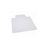 Lemanski 36" x 48" Big & Tall 400 lb. Capacity Carpet Chair Mat with Lip-1274974557