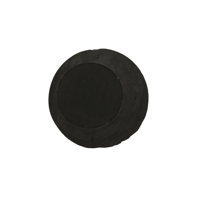 Miroir d'appoint Mercury