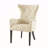 Arm Dining Chair