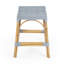 Robias Rattan Bar & Counter Stool-1350107739-1350107821