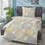 Sateen 80 TC 2 Piece Duvet Cover Set-98301490-96891218