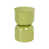 Green is out of stock