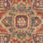 Clarion Performance Oriental Rug-15995154