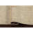 Oushak Chobi One-of-a-Kind 9'0" X 12'0" Wool Area Rug in Beige
