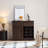 Sideboards And Buffets, Buffet, Buffet Cabinet, Buffet Table, Sideboard Cabinet, Dining Cabinet, Office Credenza, Buffet And Sideboard Tables, Kitchen Buffet, Side Board Cabinet, Sideboard With Drawers, Dining Room Cabinet, Dining Buffet Cabinets-291306372