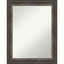 Miroir de salle de bain Alta-1827657194