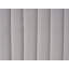 Benzant Velvet Upholstered Bench-124266964