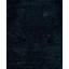 Overdyed One-of-a-Kind 2' 5" X 10' 4" Hand Knotted Area Rug