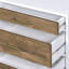 Table d'appoint Lurel