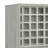 Wangaratta Rectangular Wine Cabinet with Storage-26970922