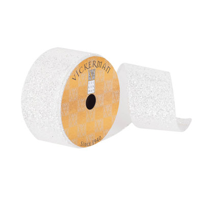 5.91'' Ribbon