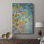 Lift Me Fly Me - galerie Cavas sur mesure-1909436524