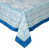 Blue/Light Blue