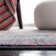Massad Performance Abstract Rug