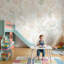 Papier peint sous-marin pieuvre amovible-1793136762-1793136711