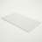 TruGard Curbless Linear Tray 36in. x 60in. - (Center Drain)