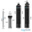 Système de filtration Serene Lite
