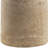 Holderness Travertine Table Lamp-272691611