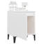 Southwold 40cm W Bedside Table-1478434191