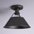 Weatherford Flush Mount-1589272551-1589272536