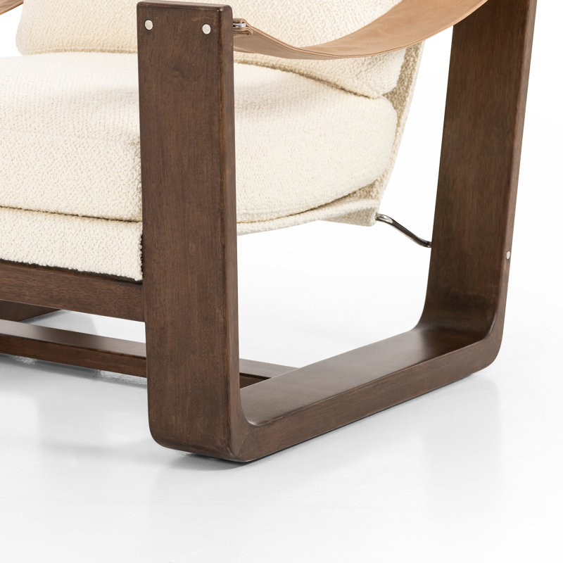 Cesar Armchair