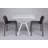 Birydiana Borel Dining Chair-1468308192-1435513497