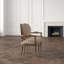 Settee-973667039