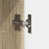 Sonoma Oak selected
